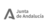 Junta