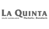 La Quinta